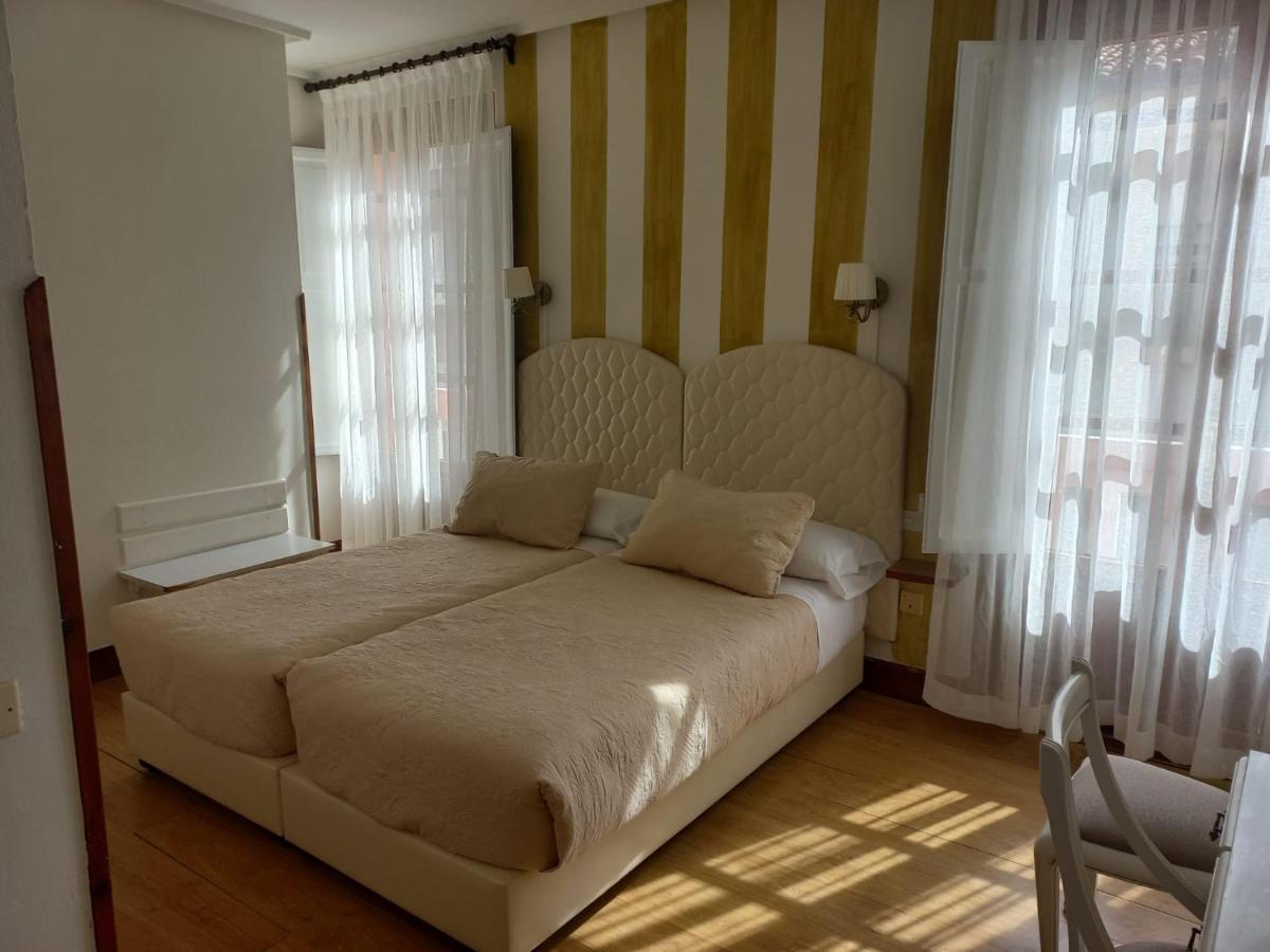 Hotel Marina 2*